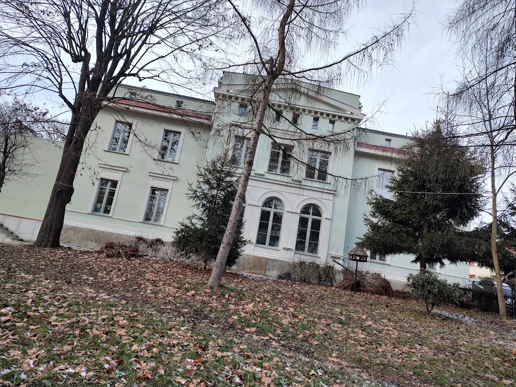 Dobiega końca remont przedszkola Zielony Zakątek [FOTO] 